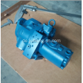 R35Z-9 Hydraulikpumpe 31MH-10020